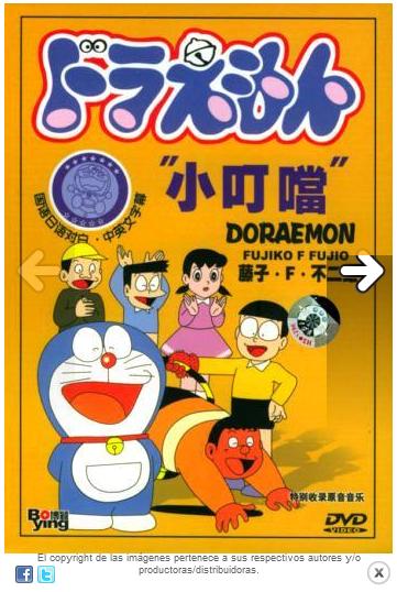 Doraemon - T1 C10